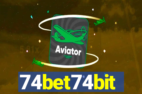 74bet74bit