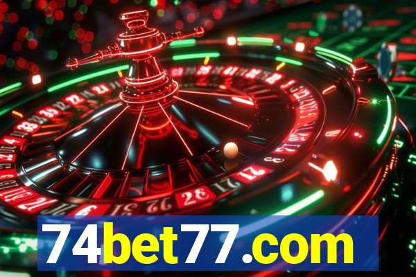 74bet77.com