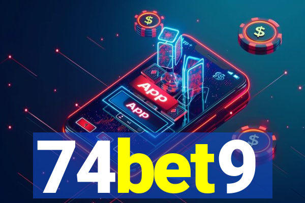 74bet9