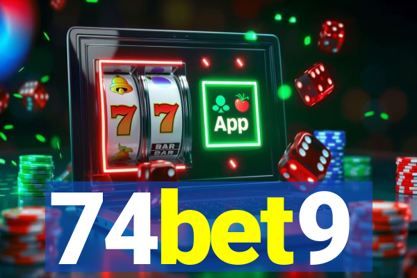 74bet9