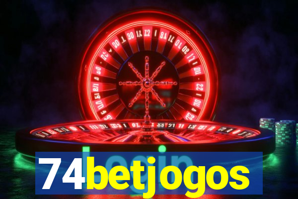 74betjogos