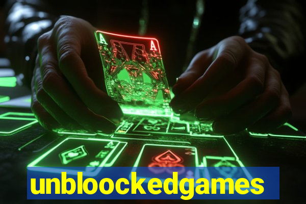 unbloockedgames76