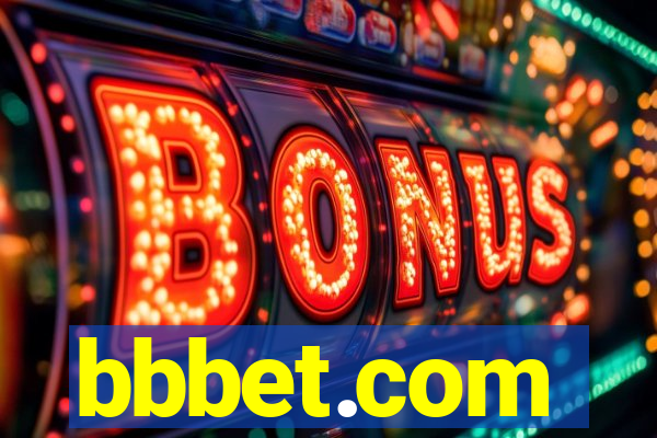 bbbet.com