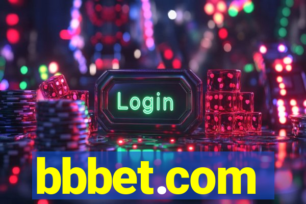 bbbet.com