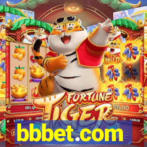 bbbet.com