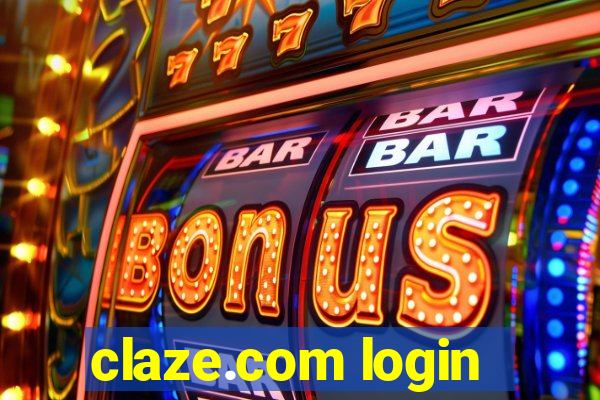 claze.com login