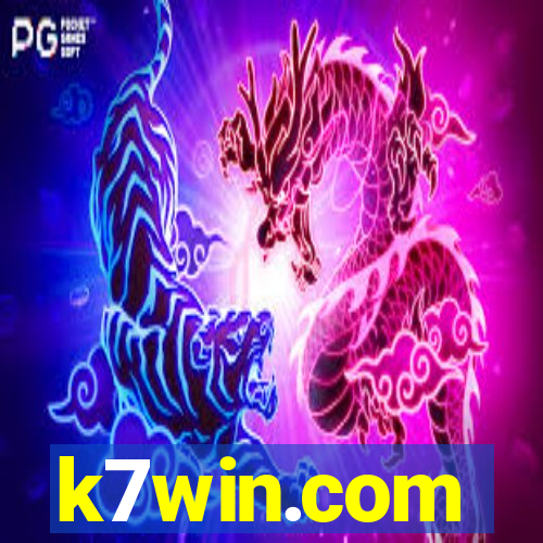 k7win.com