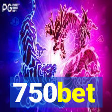 750bet