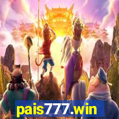 pais777.win