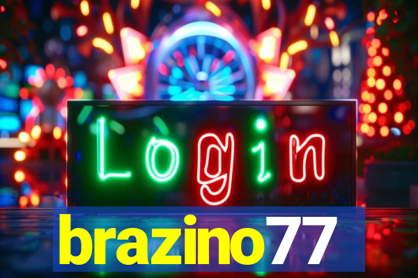 brazino77