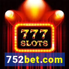 752bet.com