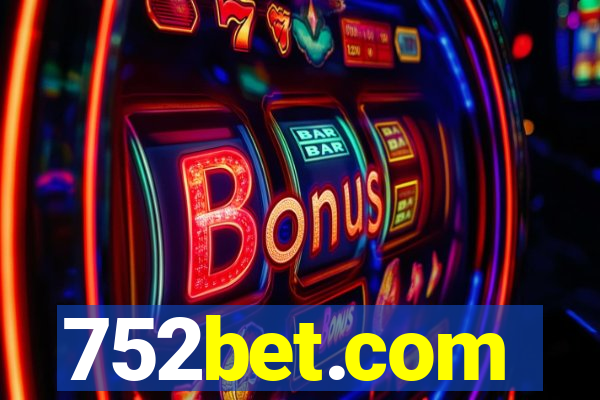 752bet.com