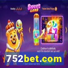 752bet.com