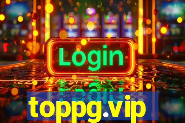 toppg.vip