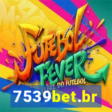 7539bet.br