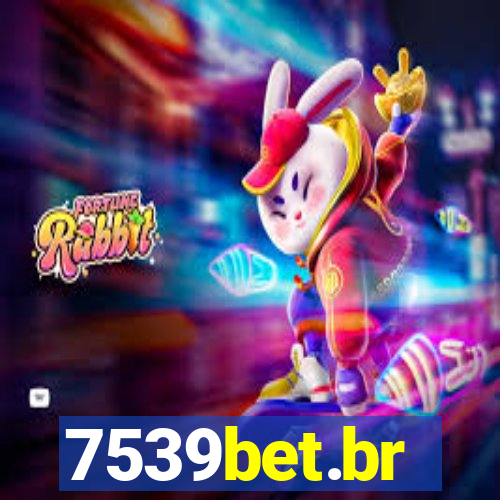 7539bet.br