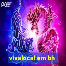 vivalocal em bh