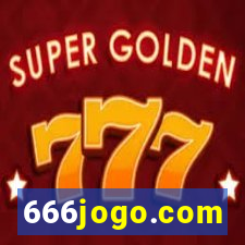 666jogo.com