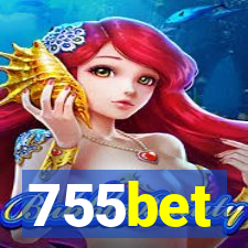 755bet