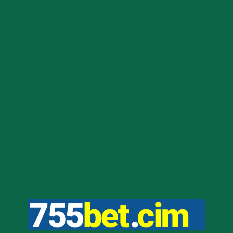 755bet.cim