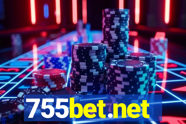 755bet.net