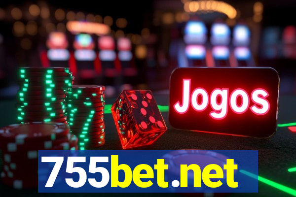 755bet.net