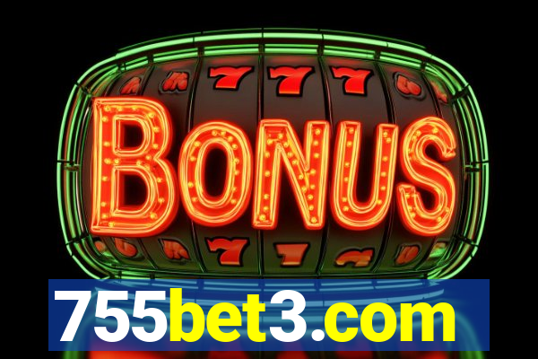 755bet3.com