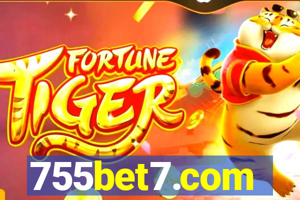 755bet7.com