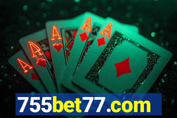 755bet77.com