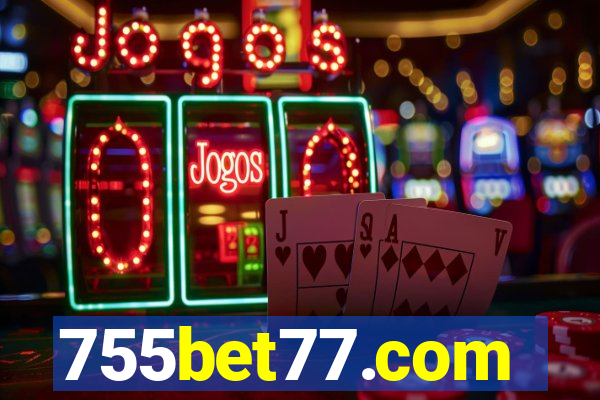 755bet77.com