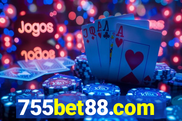 755bet88.com