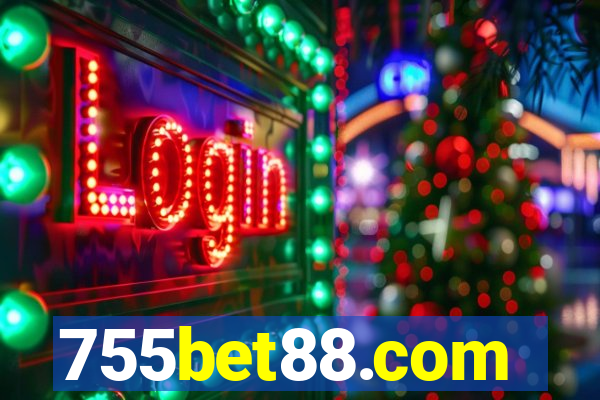 755bet88.com