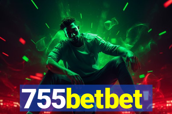 755betbet