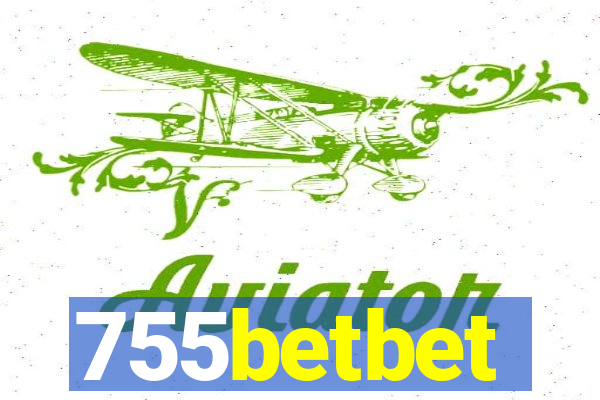 755betbet