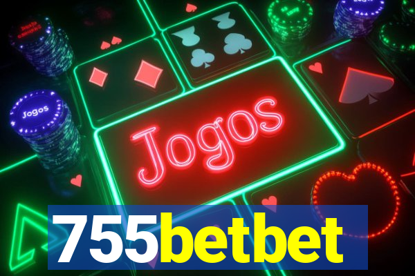 755betbet