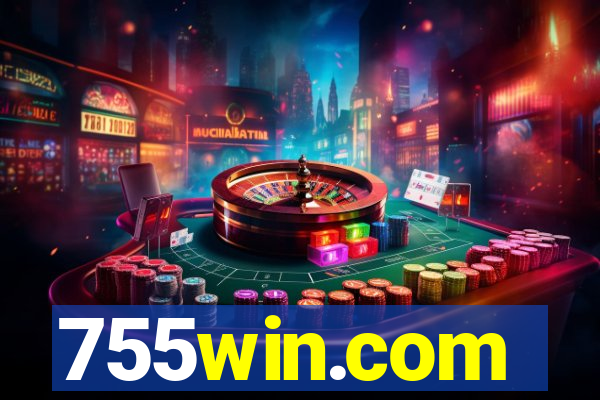 755win.com