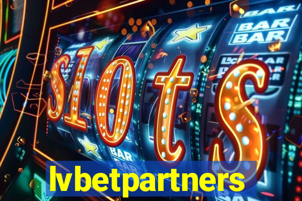 lvbetpartners