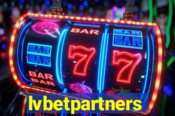 lvbetpartners