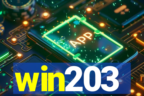 win203