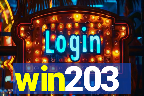 win203