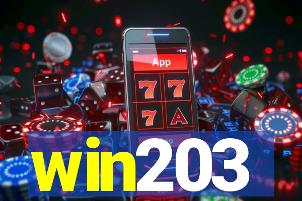 win203