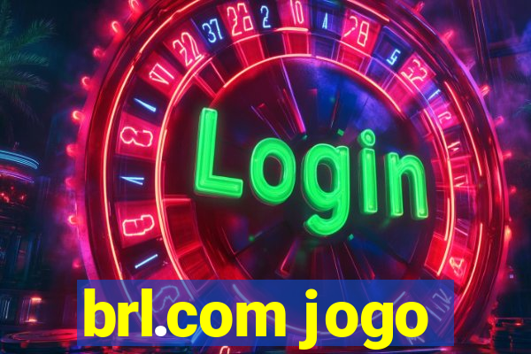 brl.com jogo