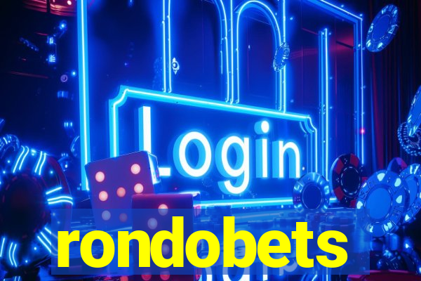 rondobets