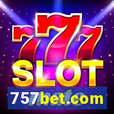 757bet.com