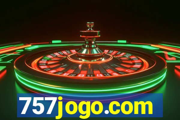 757jogo.com