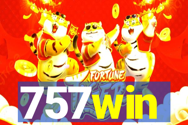 757win