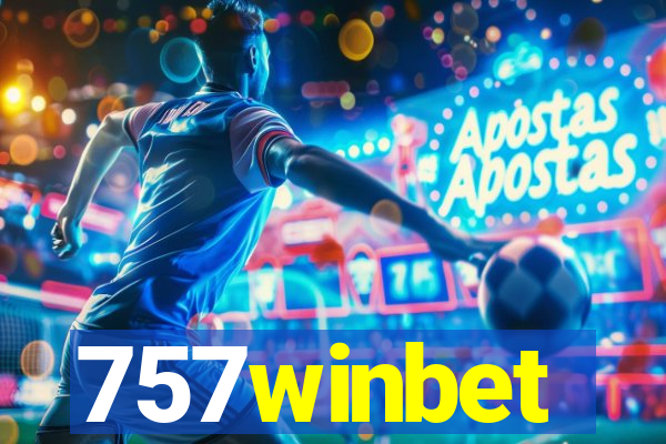 757winbet