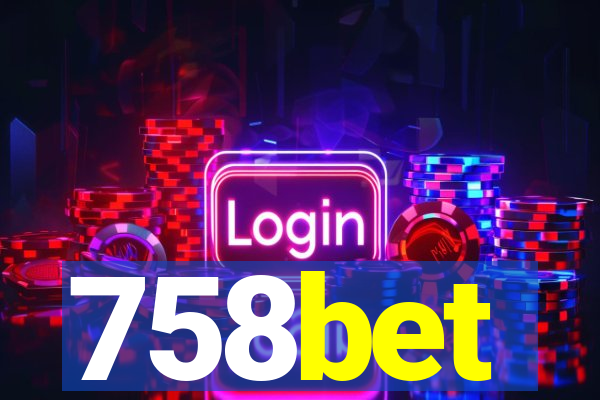 758bet