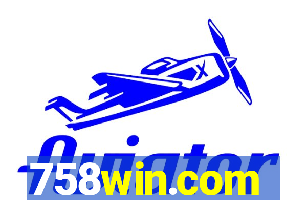 758win.com