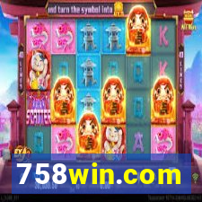 758win.com